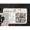 Recambio de mando multifuncion para audi a8 (4n2/4n8) 50 tdi quattro referencia OEM IAM 4N0959819A  