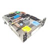 Recambio de caja reles / fusibles para citroën c4 cactus shine referencia OEM IAM 9819851280 1635126380 1669610680