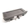 Recambio de cuadro instrumentos para citroën c4 cactus 1.2 thp 110 referencia OEM IAM 9813854080  