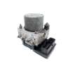 Recambio de abs para nissan nv 200 (m20) kombi comfort referencia OEM IAM 47660JX50A 0265800863 0265232403
