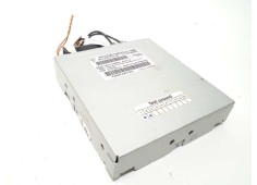 Recambio de modulo electronico para porsche panamera 4 s referencia OEM IAM 97061873302  