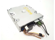 Recambio de modulo electronico para porsche panamera 4 s referencia OEM IAM 97061873302   2