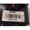 Recambio de mando limpia para hyundai i30 (gd) trend referencia OEM IAM 934202K560  