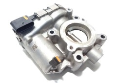 Recambio de caja mariposa para nissan x-trail (t32) n-connecta referencia OEM IAM 161203209R  A2821410200