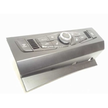 MANDO CLIMATIZADOR 8K1820043AG 8K1820043AGXZ A2C37833500