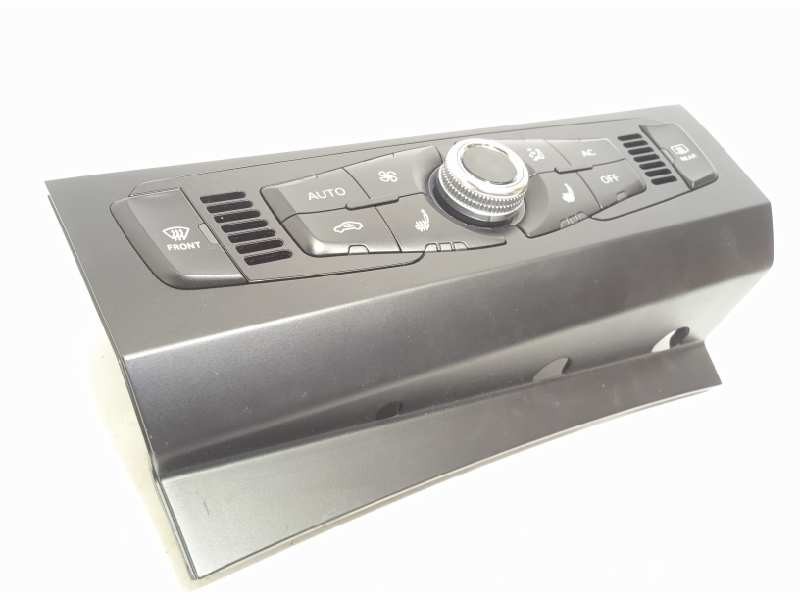 MANDO CLIMATIZADOR 8K1820043AG 8K1820043AGXZ A2C37833500