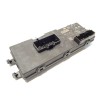 Recambio de modulo electronico para audi q5 (fyb) 40 tdi quattro básico referencia OEM IAM 8W8959107D  A2C74857507