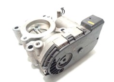 Recambio de caja mariposa para nissan x-trail (t32) n-connecta referencia OEM IAM 161203209R  A2821410200 2