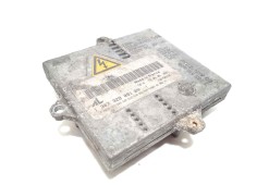 Recambio de centralita faros xenon para mazda 6 monovolumen (gy) 2.0 diesel cat referencia OEM IAM 1307329086  GJ6E510H3 2