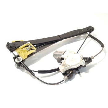 ELEVALUNAS DELANTERO DERECHO 4N0837462 4K0959801