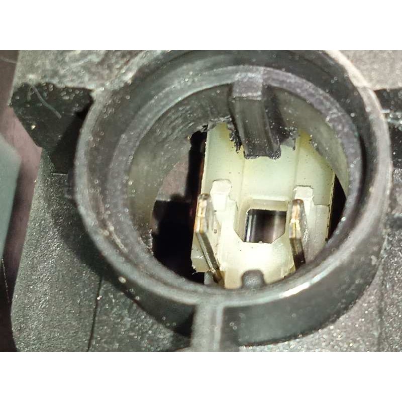 Recambio de elevalunas delantero derecho para nissan qashqai (j10) 2.0 dci turbodiesel cat referencia OEM IAM 80770JD00A  