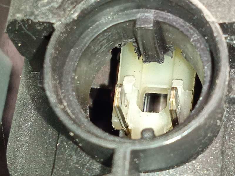 Recambio de elevalunas delantero derecho para nissan qashqai (j10) 2.0 dci turbodiesel cat referencia OEM IAM 80770JD00A  