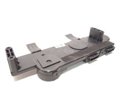 Recambio de antena para porsche panamera 4 s referencia OEM IAM 15152801182   2