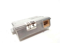 Recambio de modulo electronico para seat arona fr referencia OEM IAM 2Q0980653D   2