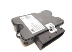 Recambio de modulo electronico para porsche panamera 4 s referencia OEM IAM 97061810908  97061810910