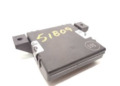 Recambio de modulo confort para porsche panamera 4 s referencia OEM IAM 97061811505   2