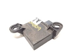 Recambio de modulo electronico para porsche panamera 4 s referencia OEM IAM 7PP907283   2