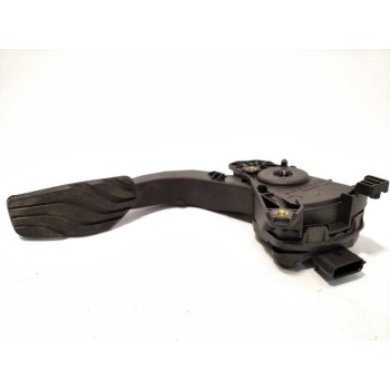 POTENCIOMETRO PEDAL 180108467R 6PV01290203