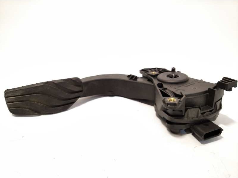 POTENCIOMETRO PEDAL 180108467R 6PV01290203