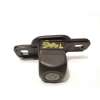 Recambio de modulo electronico para toyota avensis 1.8 16v cat referencia OEM IAM 8679005040  