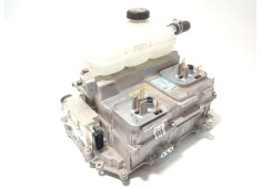 Recambio de convertidor potencia para kia xceed edrive phev referencia OEM IAM 366002B375  