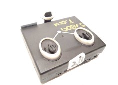 Recambio de modulo confort para porsche panamera 4 s referencia OEM IAM 7PP959795H   2