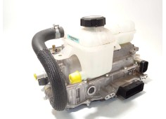 Recambio de convertidor potencia para kia xceed edrive phev referencia OEM IAM 366002B375   2