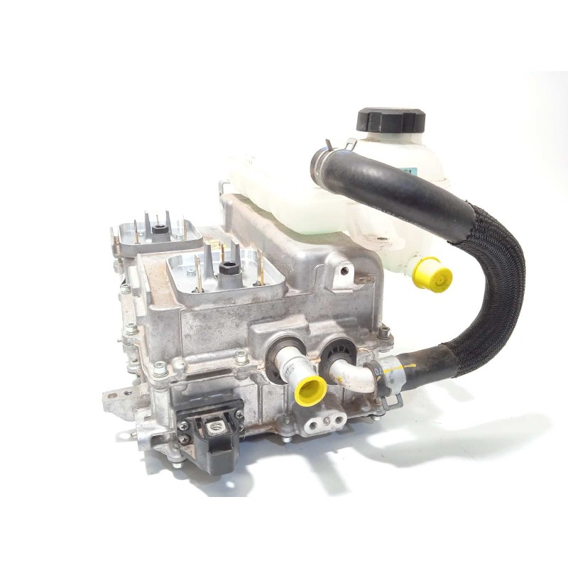 Recambio de convertidor potencia para kia xceed edrive phev referencia OEM IAM 366002B375  
