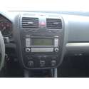 VOLKSWAGEN GOLF V VARIANT (1K5)
