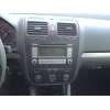 volkswagen golf v variant (1k5) del año 2008