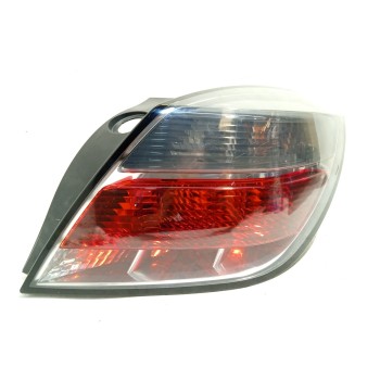 PILOTO TRASERO DERECHO 93190791 