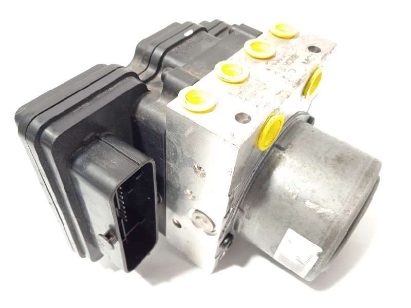 ABS 58910J7240 6158941600 J758922500