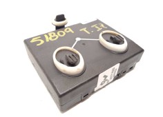 Recambio de modulo confort para porsche panamera 4 s referencia OEM IAM 7PP959795H   2