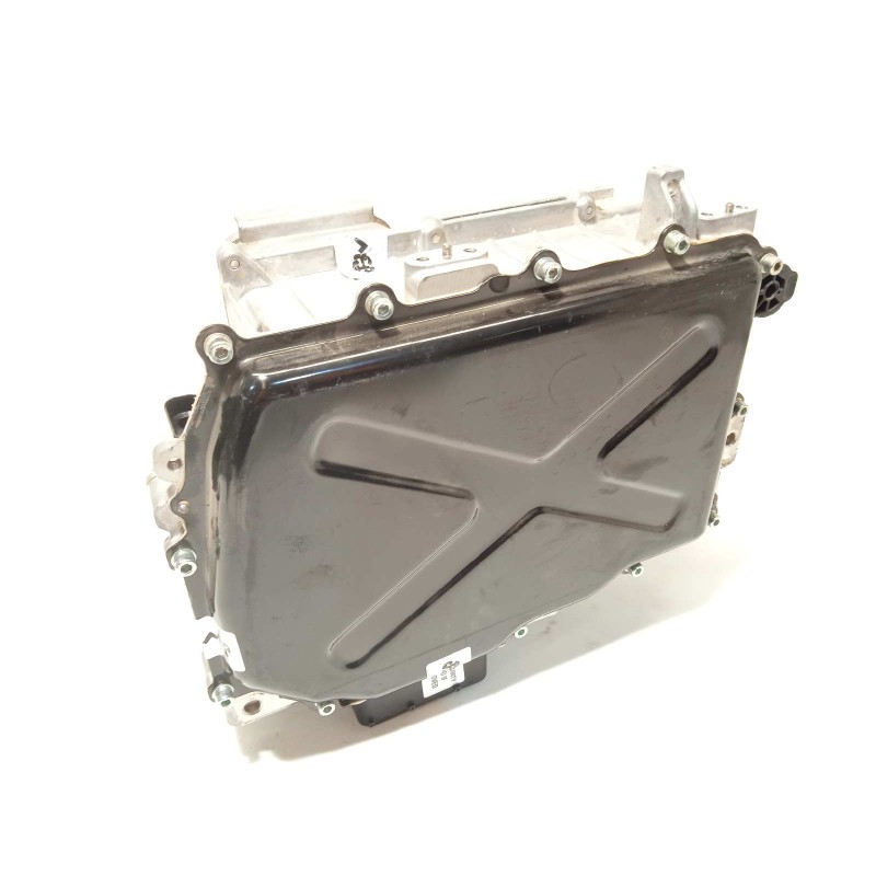 Recambio de convertidor potencia para kia xceed edrive phev referencia OEM IAM 366002B375  