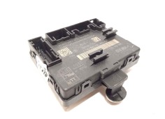 Recambio de modulo confort para volkswagen arteon (3h8) 2.0 ltr tfsi referencia OEM IAM 5Q0959592L   2