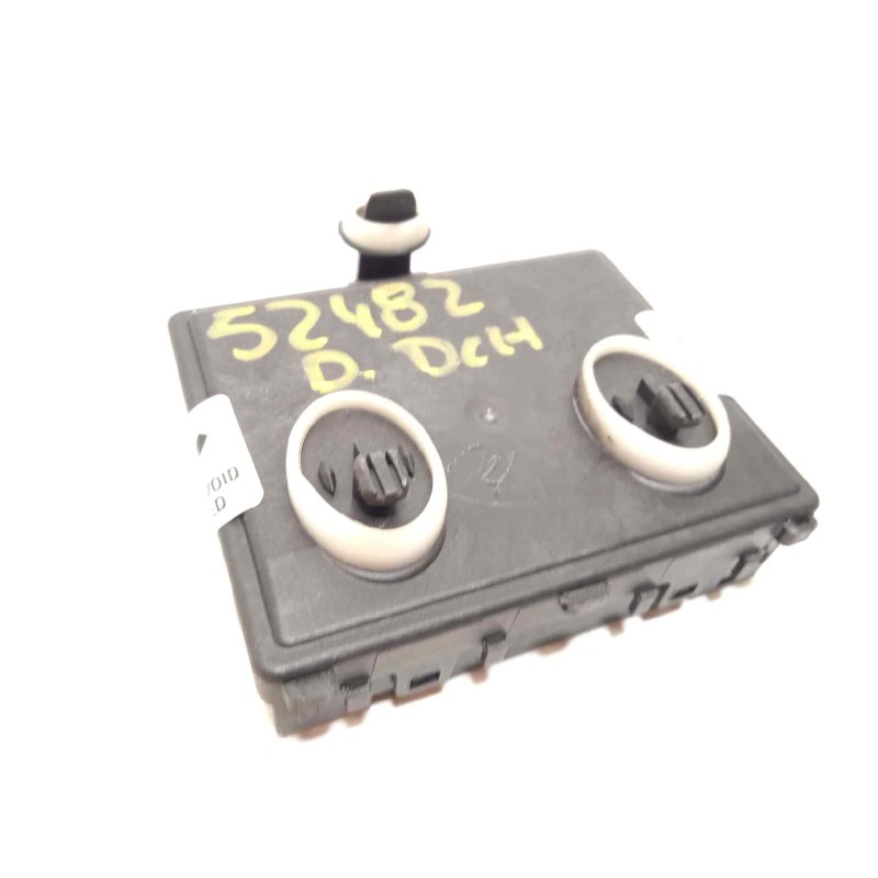 Recambio de modulo confort para volkswagen arteon (3h8) 2.0 ltr tfsi referencia OEM IAM 5Q0959592L  