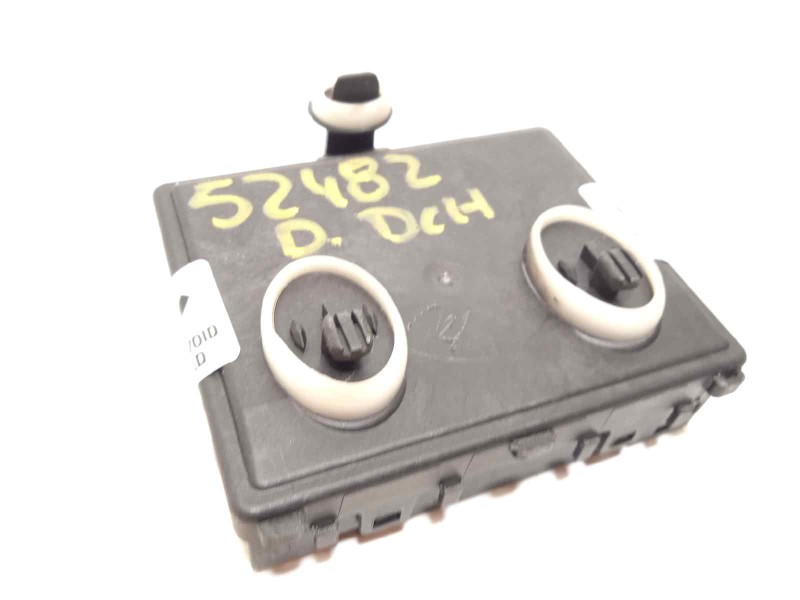 Recambio de modulo confort para volkswagen arteon (3h8) 2.0 ltr tfsi referencia OEM IAM 5Q0959592L  