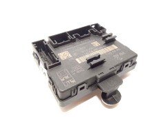 Recambio de modulo confort para volkswagen arteon (3h8) 2.0 ltr tfsi referencia OEM IAM 5Q0959593L   2