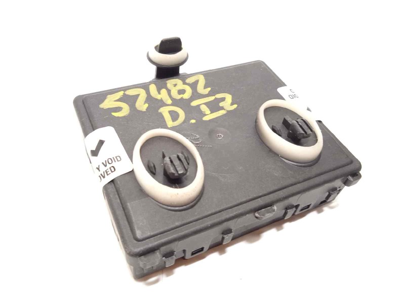 Recambio de modulo confort para volkswagen arteon (3h8) 2.0 ltr tfsi referencia OEM IAM 5Q0959593L  