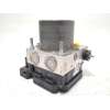 Recambio de abs para audi a1 (8x1, 8xk) 1.4 tdi referencia OEM IAM 6C0614517S 2265106508 269854