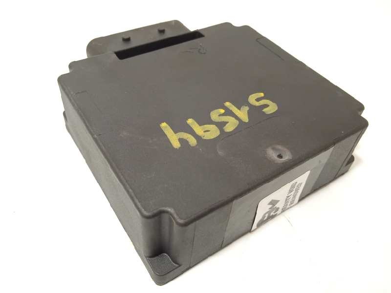 Recambio de modulo electronico para volkswagen t6 transporter kombi referencia OEM IAM 3AA919041A  8ES01045220