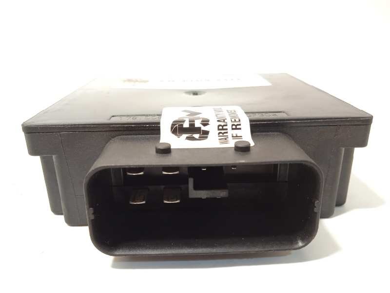 Recambio de modulo electronico para volkswagen t6 transporter kombi referencia OEM IAM 3AA919041A  8ES01045220