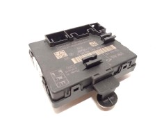 Recambio de modulo confort para volkswagen arteon (3h8) 2.0 ltr tfsi referencia OEM IAM 5Q0959395L   2