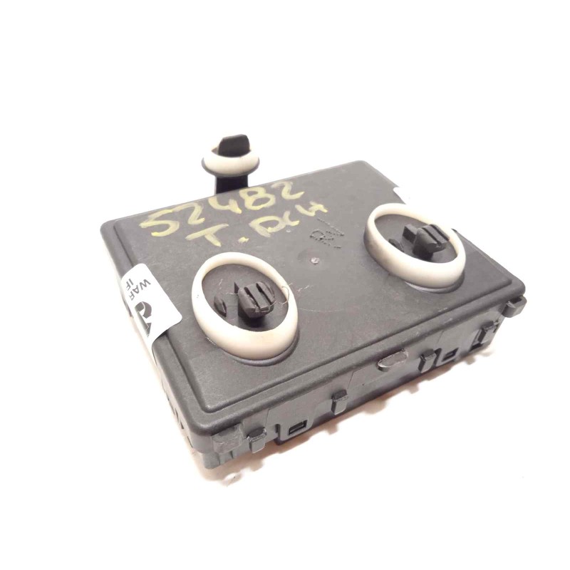 Recambio de modulo confort para volkswagen arteon (3h8) 2.0 ltr tfsi referencia OEM IAM 5Q0959395L  