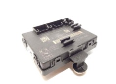 Recambio de modulo confort para volkswagen arteon (3h8) 2.0 ltr tfsi referencia OEM IAM 5Q0959395L   2