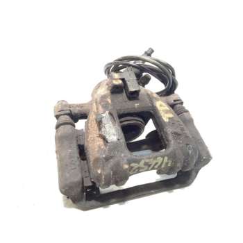 PINZA FRENO TRASERA DERECHA 2E0615424 