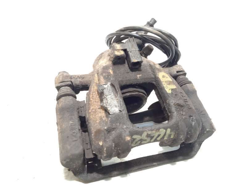 PINZA FRENO TRASERA DERECHA 2E0615424 