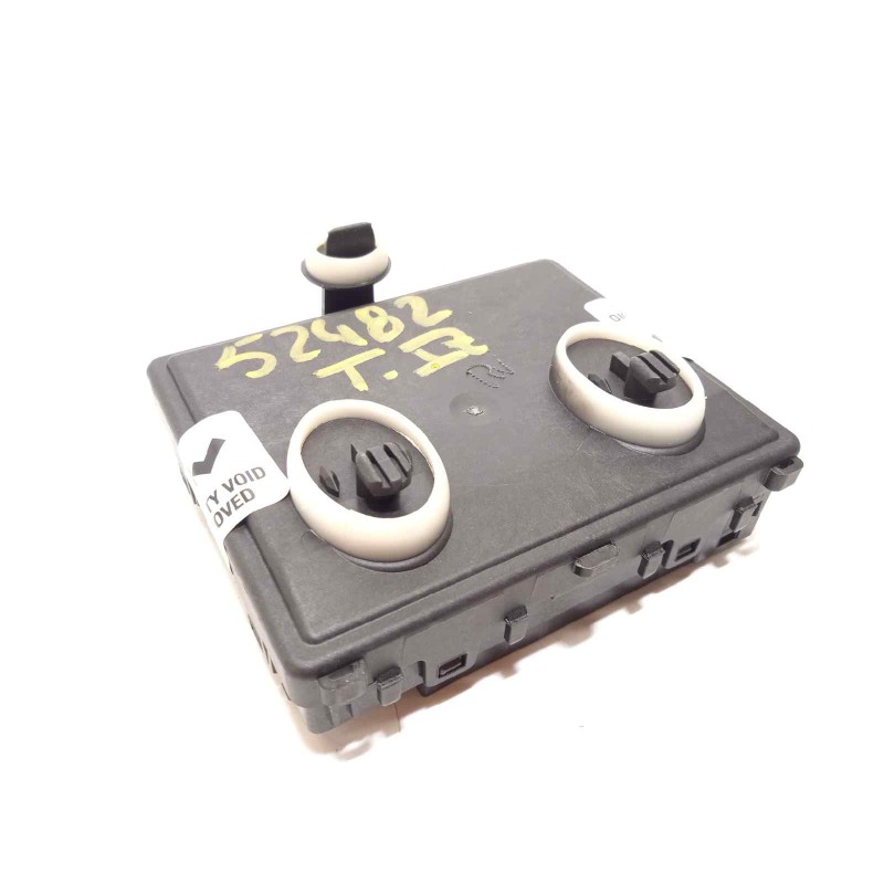 Recambio de modulo confort para volkswagen arteon (3h8) 2.0 ltr tfsi referencia OEM IAM 5Q0959395L  