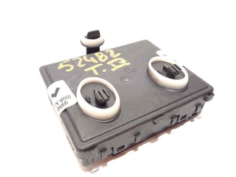 Recambio de modulo confort para volkswagen arteon (3h8) 2.0 ltr tfsi referencia OEM IAM 5Q0959395L  