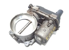 Recambio de caja mariposa para seat ateca (kh7) style referencia OEM IAM 04E133062Q  